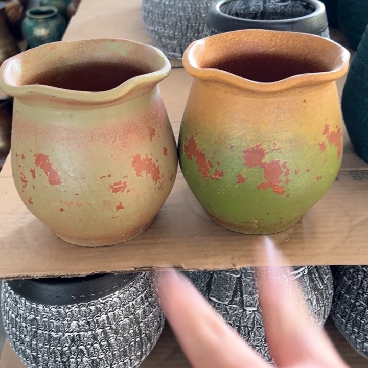 16.8-2高15口13花15号花