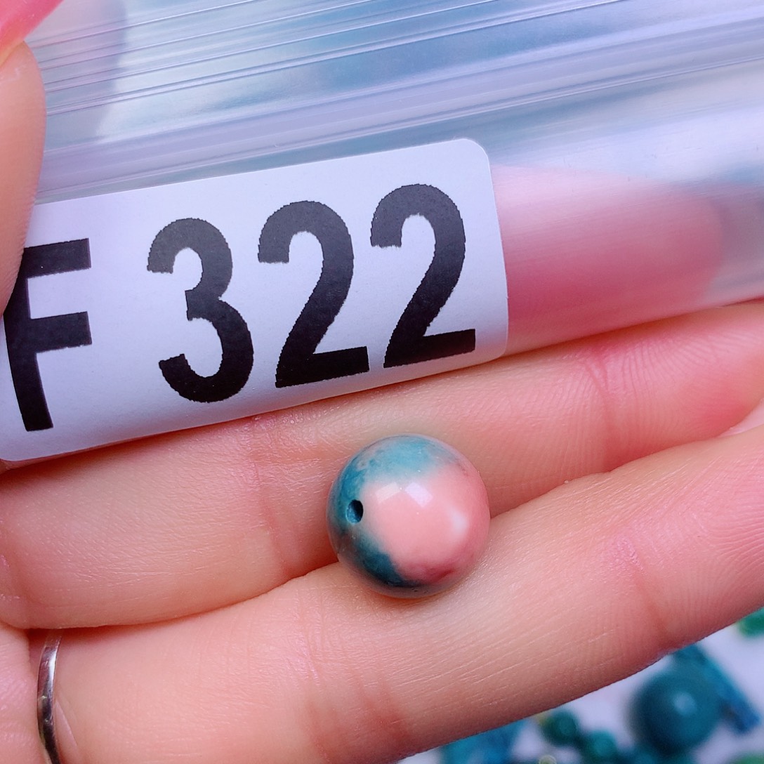 空竹粉丝专享十堰特色散珠