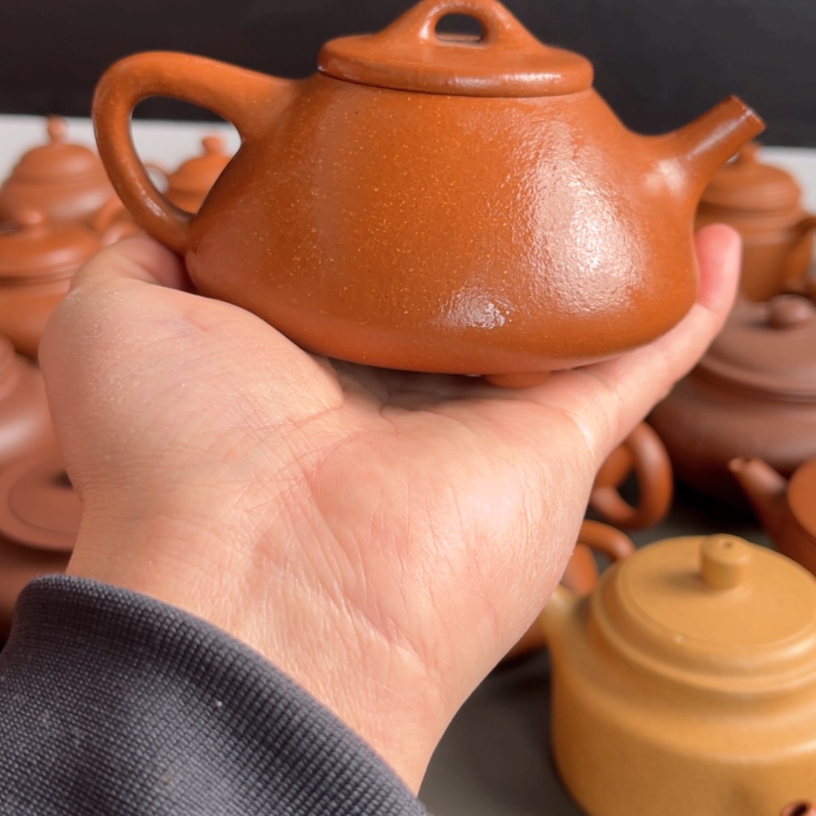 【闪购商品】壶壶壶壶壶壶壶壶壶