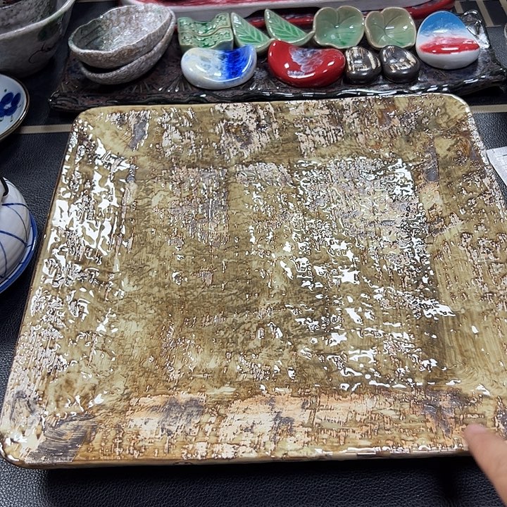 陶本店全场拍满20包邮。