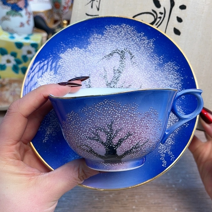 摆件全球孤品全球孤品