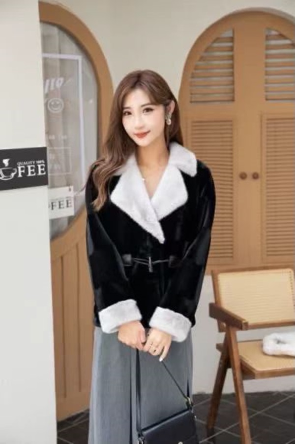 190宠粉福利特惠百搭外套