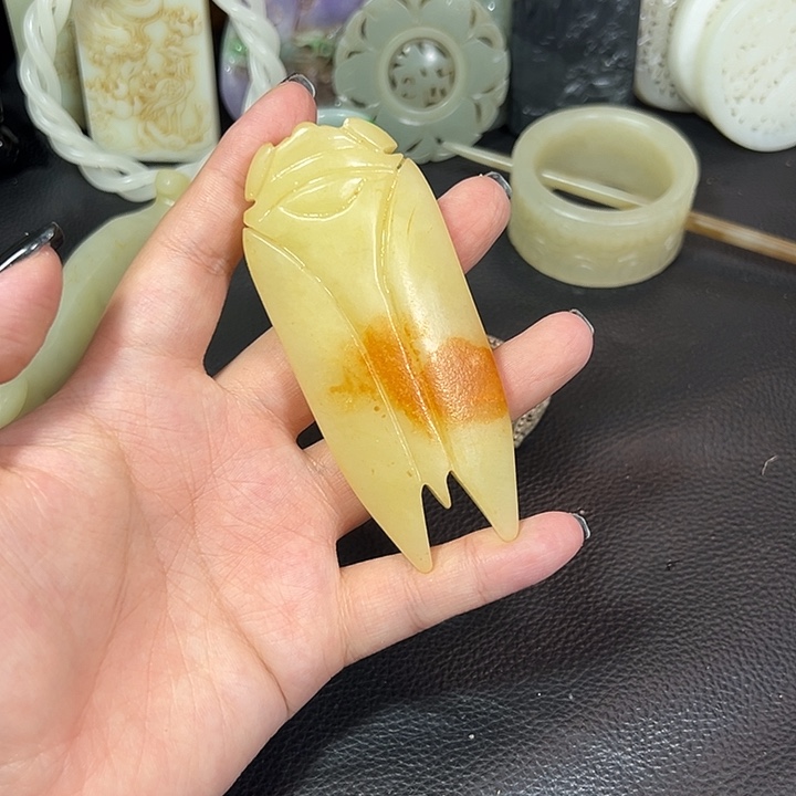 精选优质产品推荐