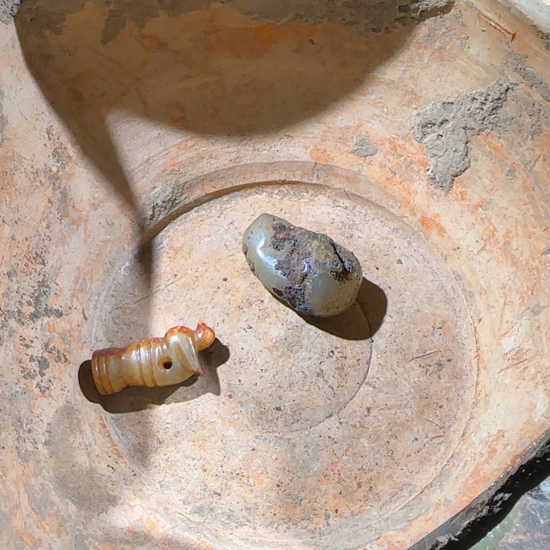 金***鱼小物件配饰佩饰小物件