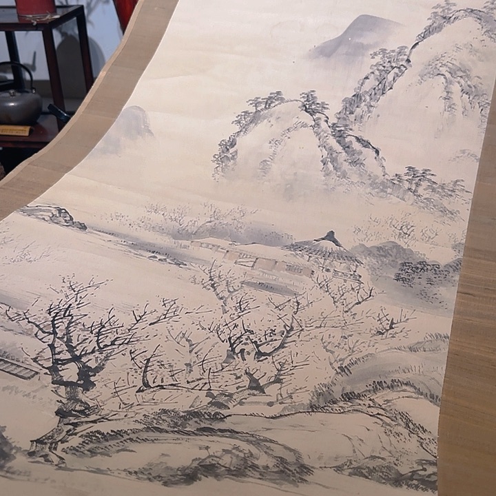 苏山陶瓷杯陶瓷杯陶瓷杯