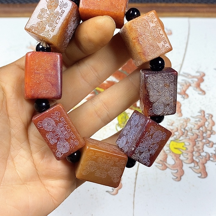 紫砂闪购商品一图一物