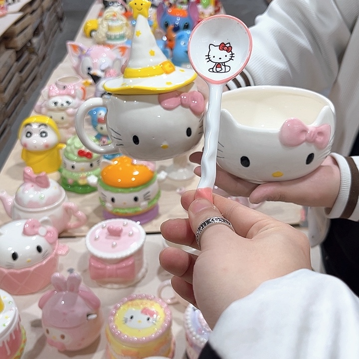 紫砂茶案我们的目标是成为