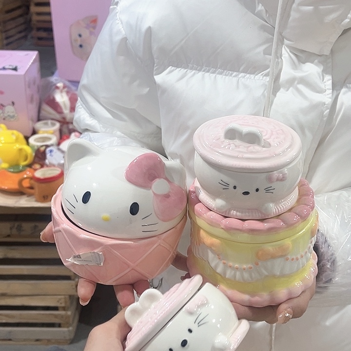 紫砂茶盘这么多天没