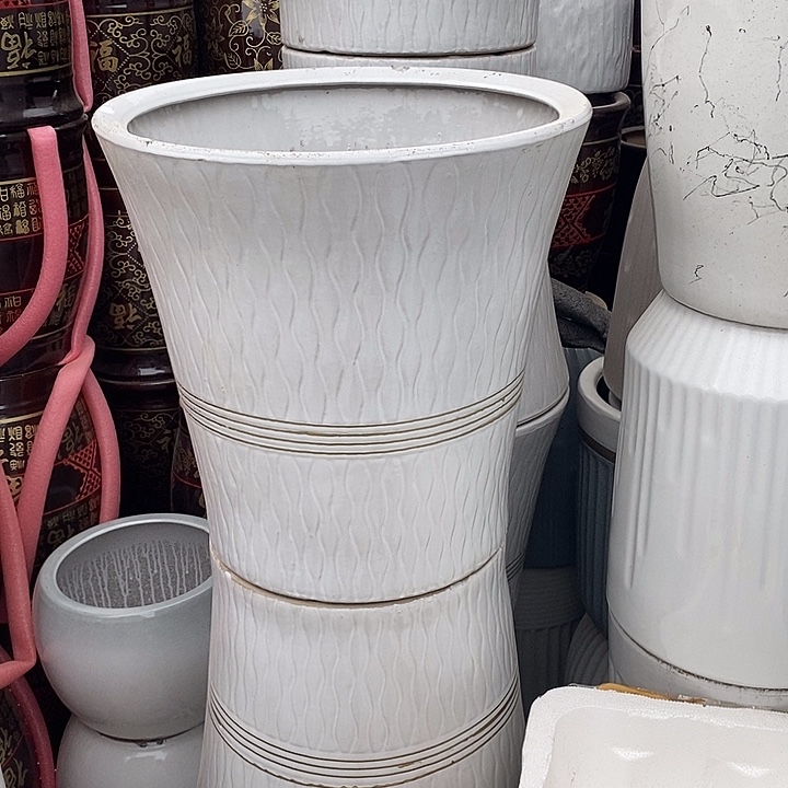 金腰线特大口40高40福利