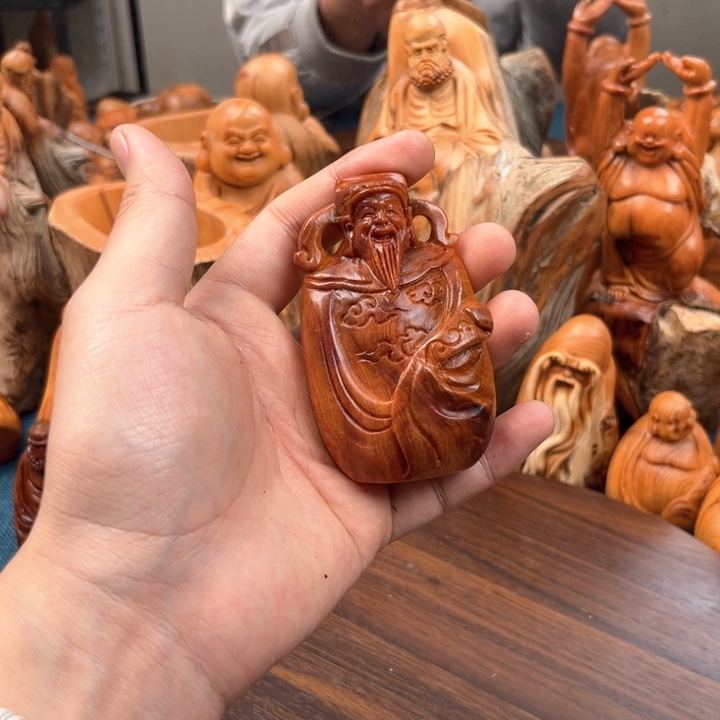 柏木（崖柏）太行崖柏