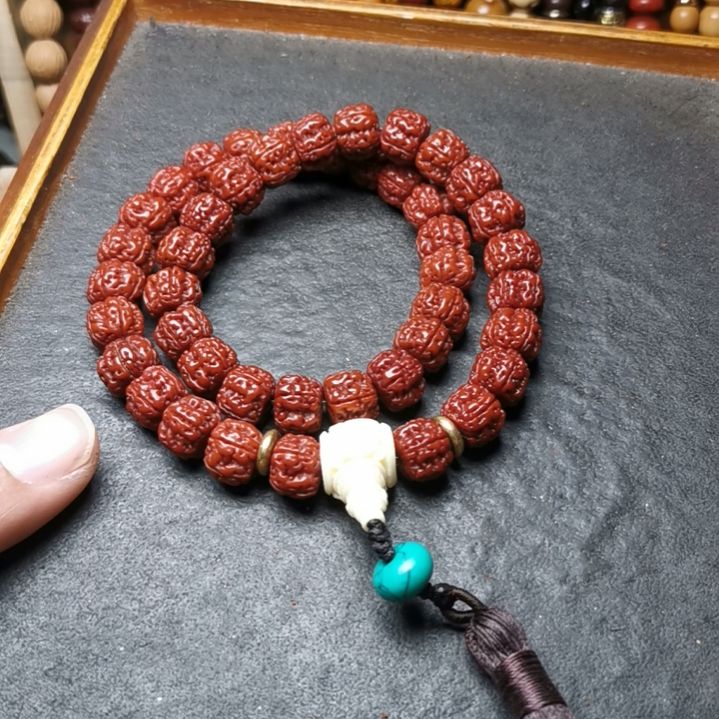 金刚菩提吊坠11111111111