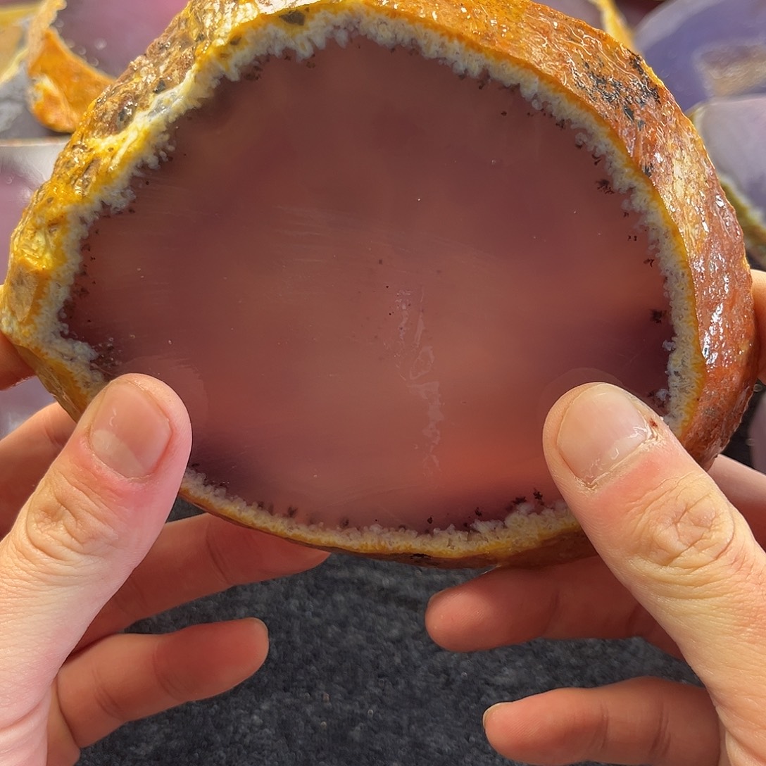 ****定制玛瑙手镯定制