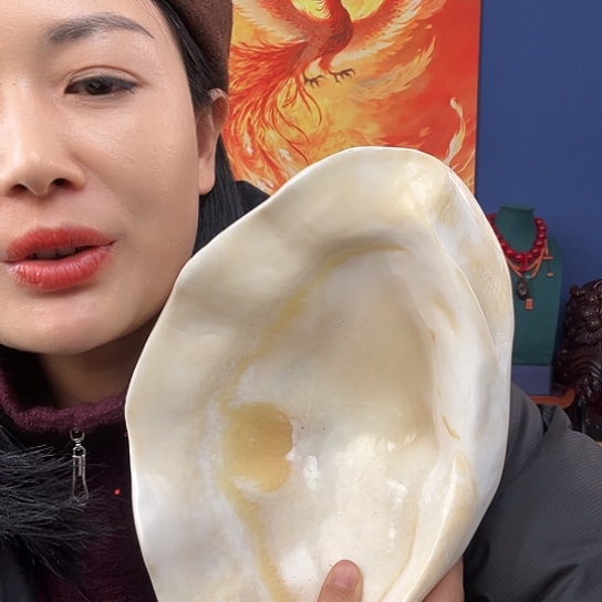 橄榄核手串/手链特色