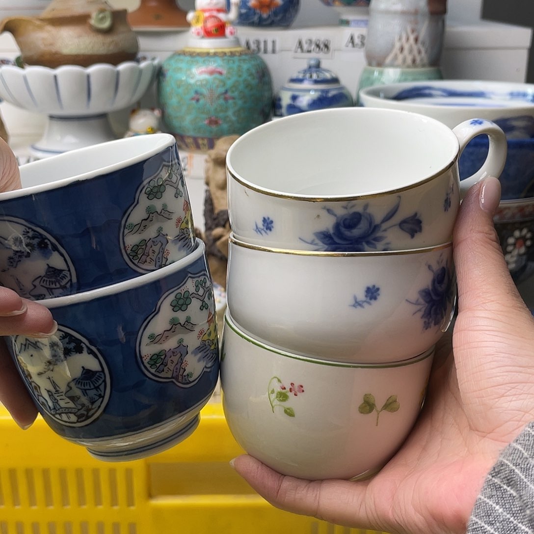 瓷片江**乡哈哈哈我真的不喜欢这样了笑