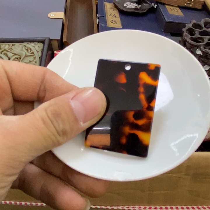 瓷片哦哦哦哦哦哦哦哦哦哦