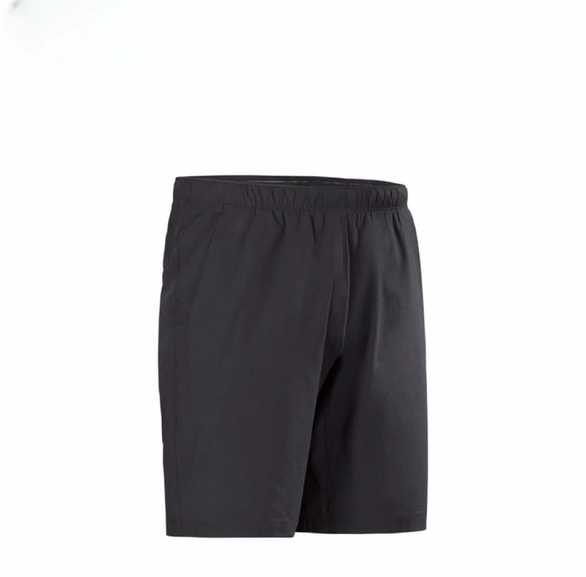 2025年夏季新款男士速干短裤00-1