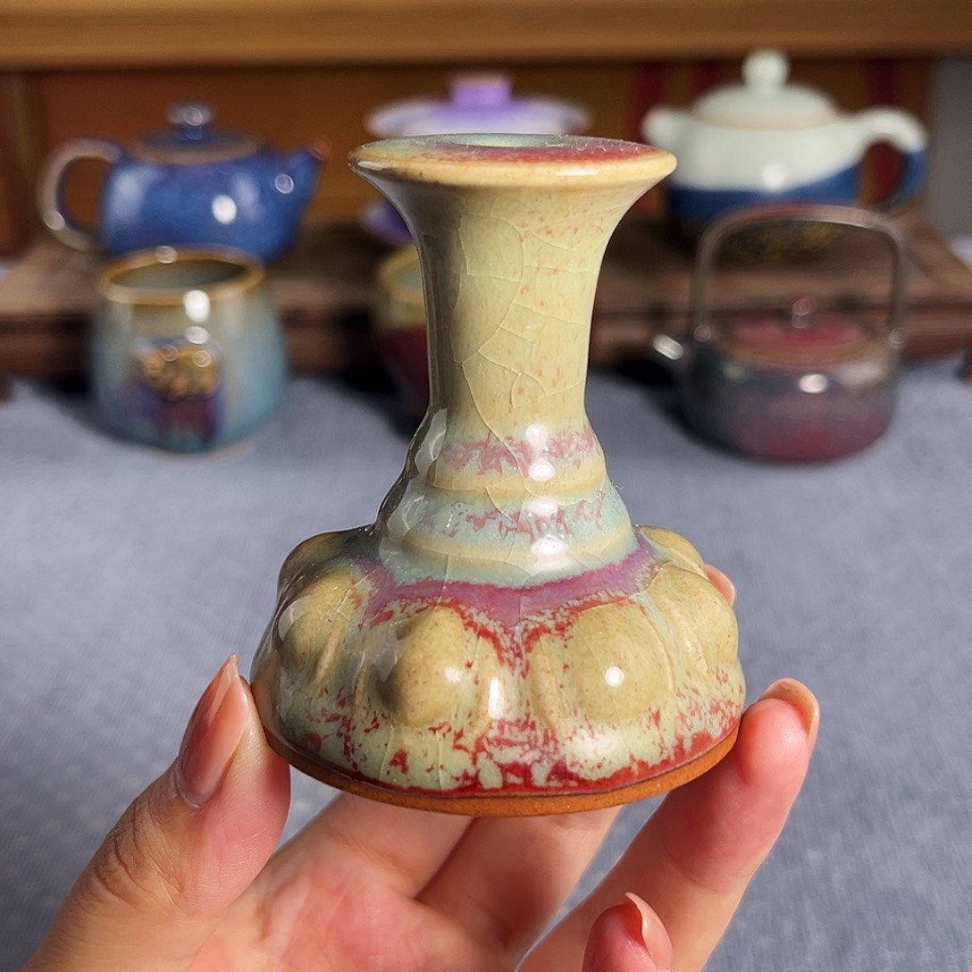 【闪购商品】杯1号125666666699999999