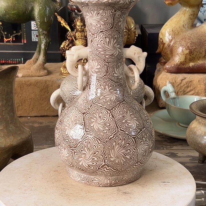 瓦当桂*斋同个咯红红民工名哦