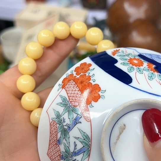 瓷器艺术品工艺品