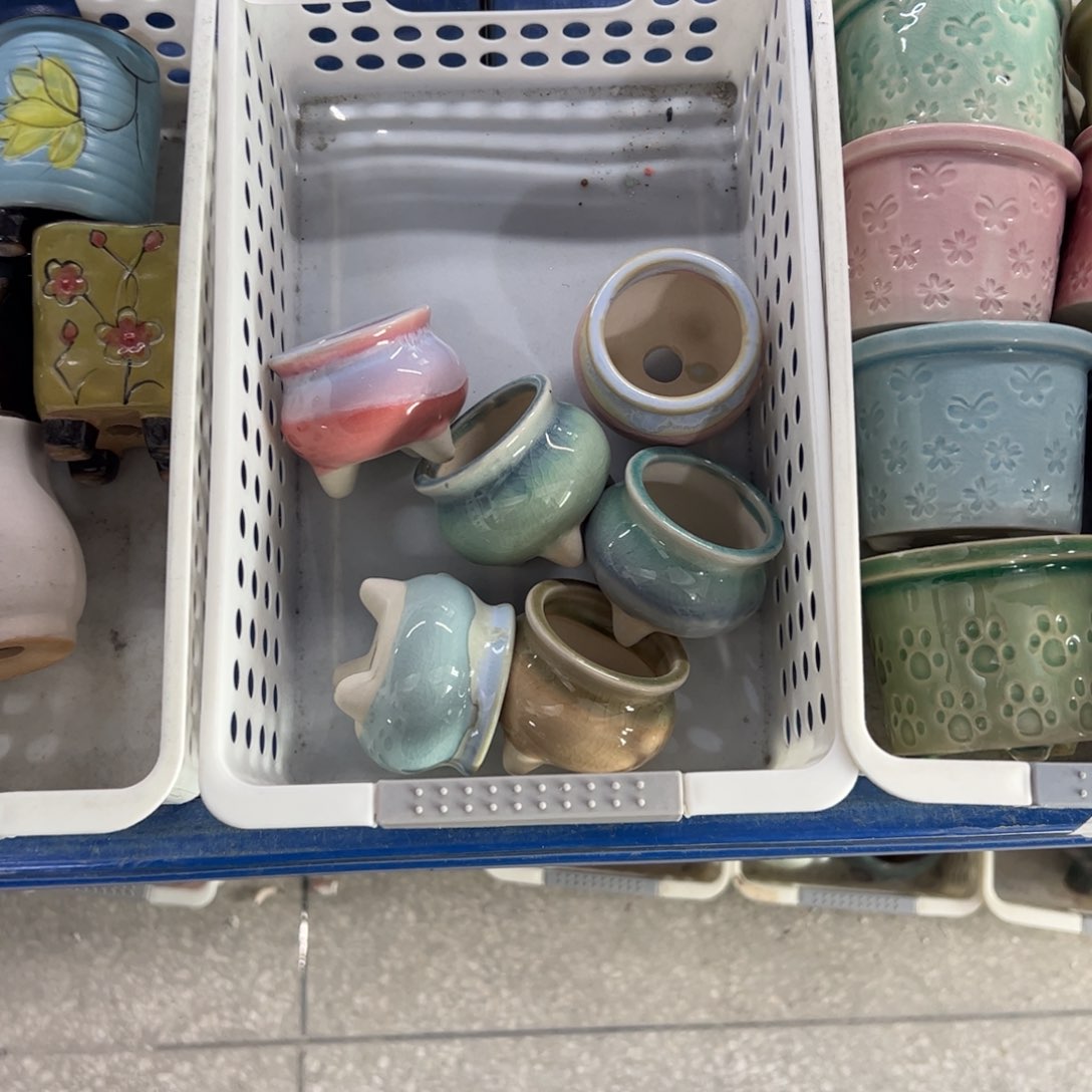 陶瓷欢迎光临@@1885