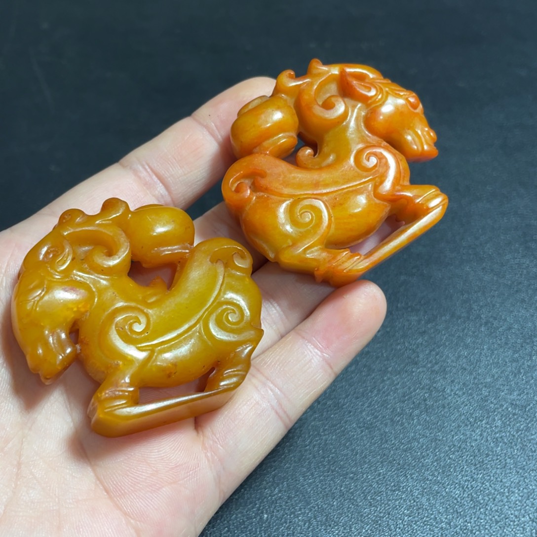 紫砂官方链接放心下单