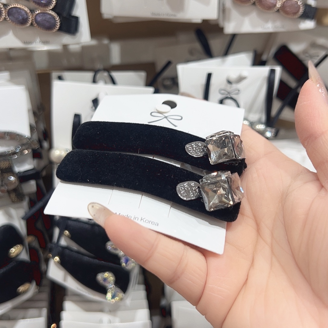 非金属立体方钻掰掰