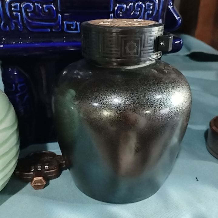 缸夕*༒一斤酒瓶48个