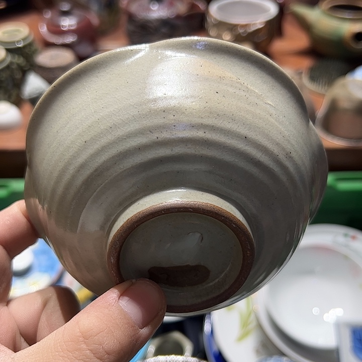 瓷片44444444444444