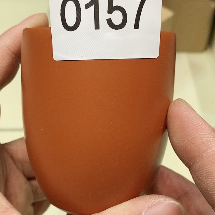 茶具瓷器紫砂杂项