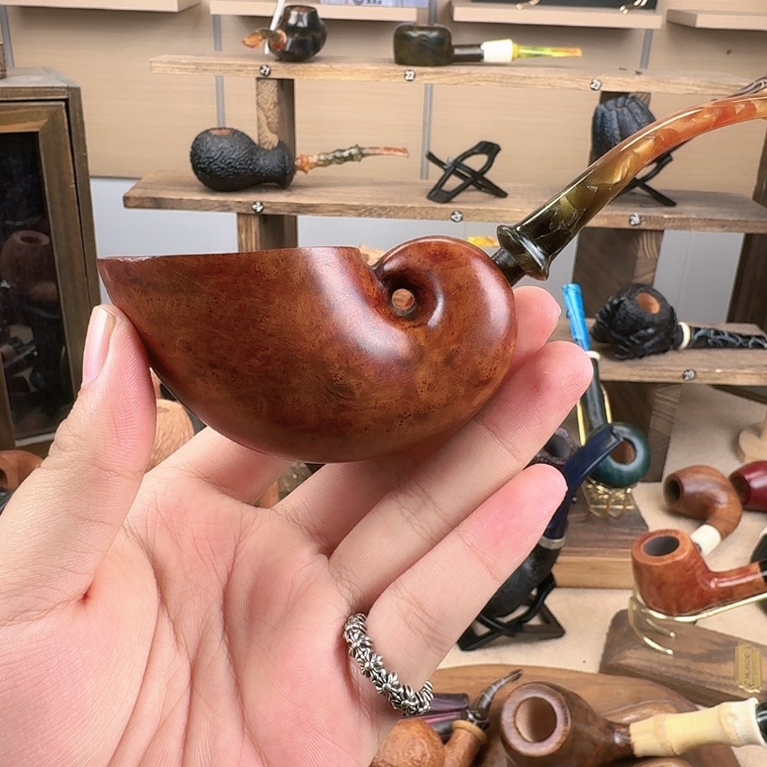 ╬***"意大利进口石楠木