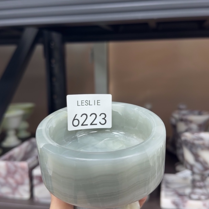 L。 6223。。。。。。。。福利