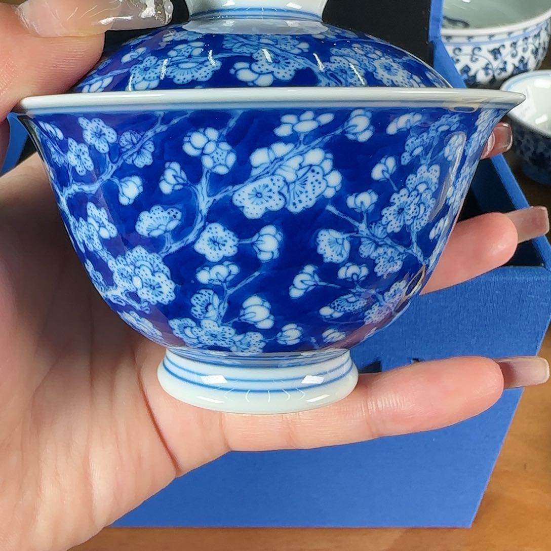 陶瓷陶瓷陶瓷陶瓷