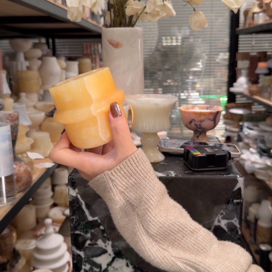 大理石A134。 亿。  