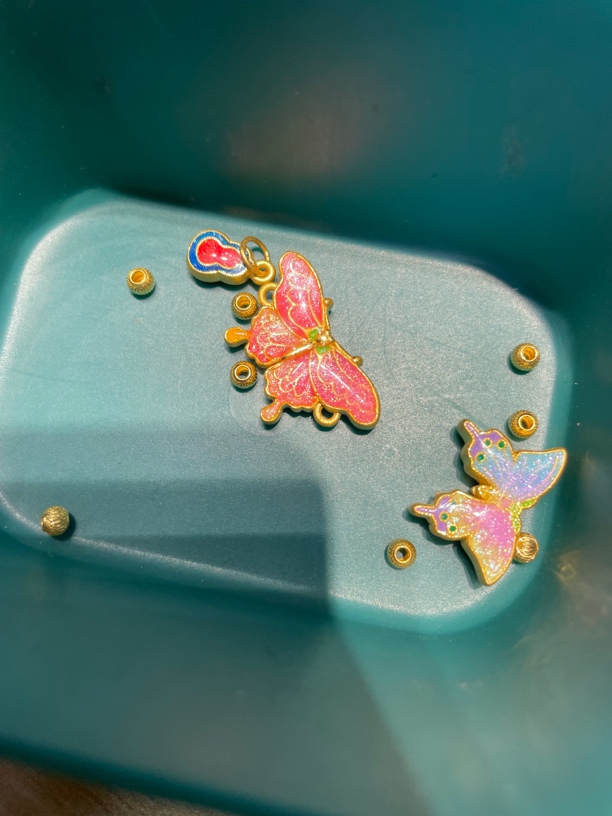 足金           3灯a3b8