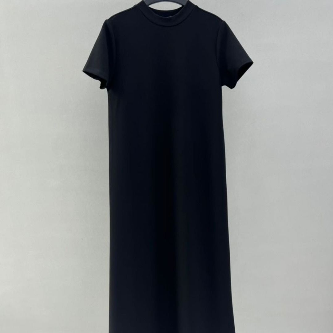 DianaSusu-（星际)连衣裙