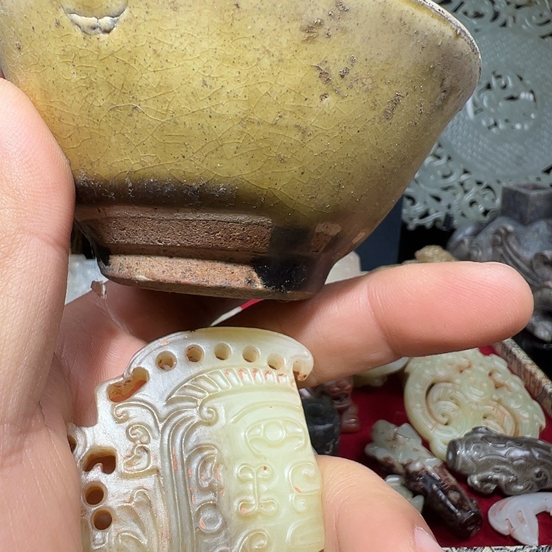 用***4瓷片大哥很美很美来吧