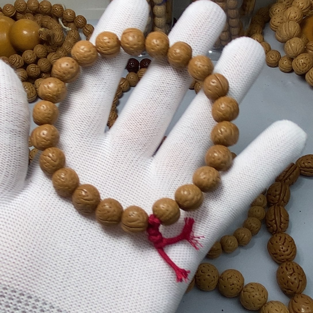 吊坠桃核11111111