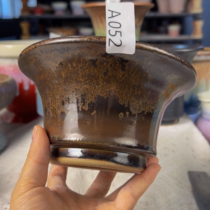 景德镇陶瓷研究所