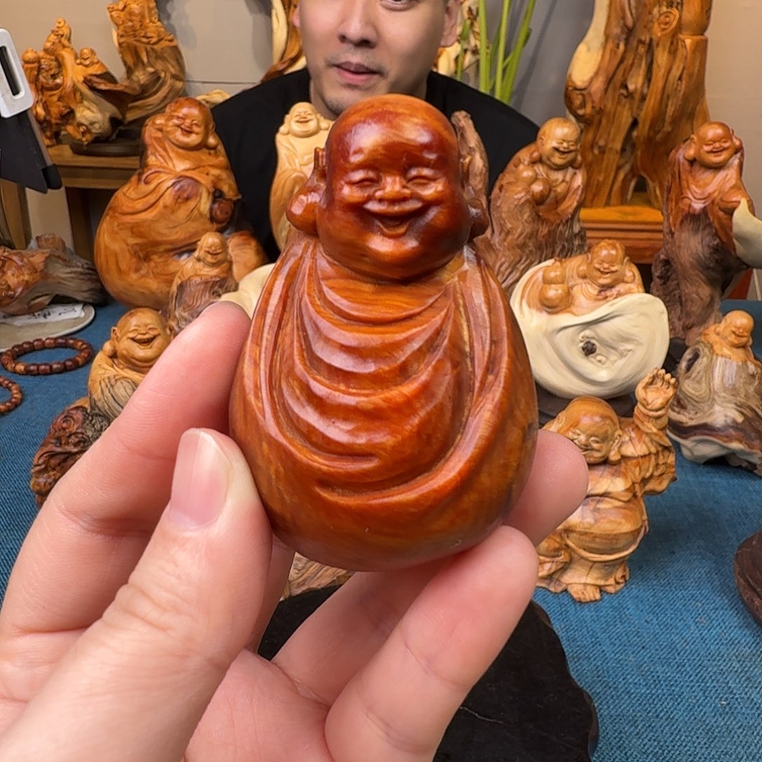 柏木（崖柏）关注一下