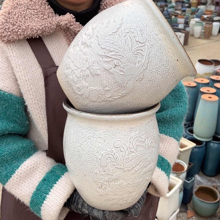 口18高20瑕疵瑕疵