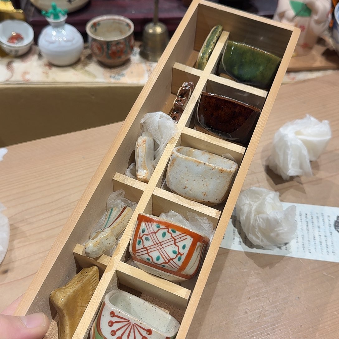 瓷器瓷器瓷器瓷器瓷器