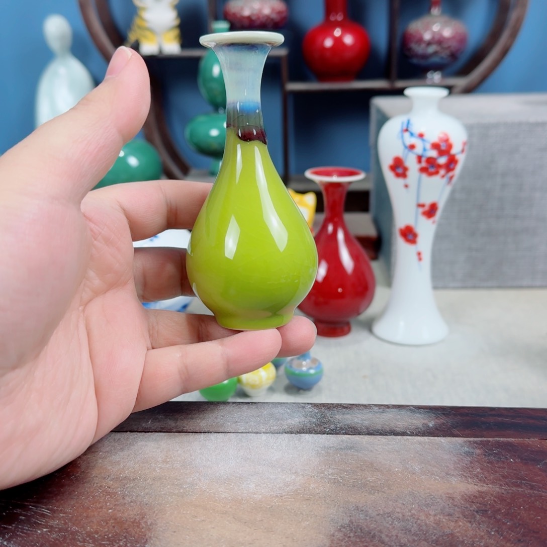 瓶摆件摆件摆件摆件