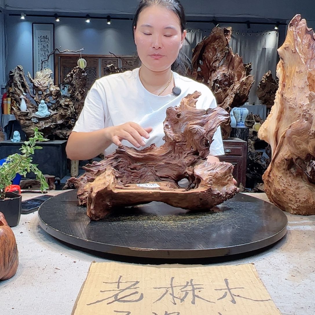摆件m*336哥哥哥哥哥哥哥哥