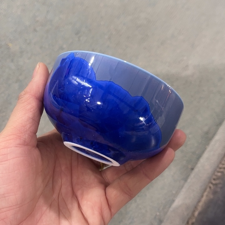 福利待遇多多哦哦哦