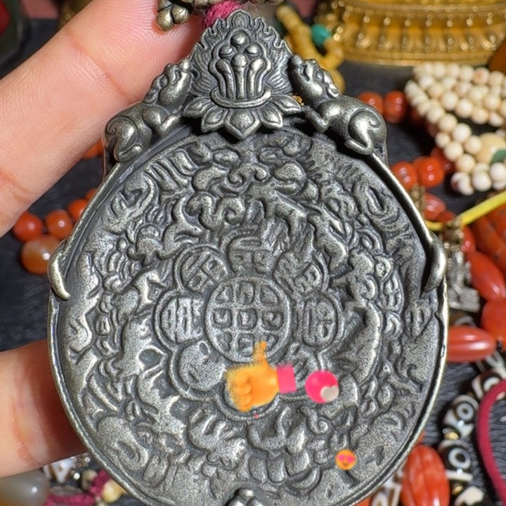 一***，一个一个一个一个一个一个