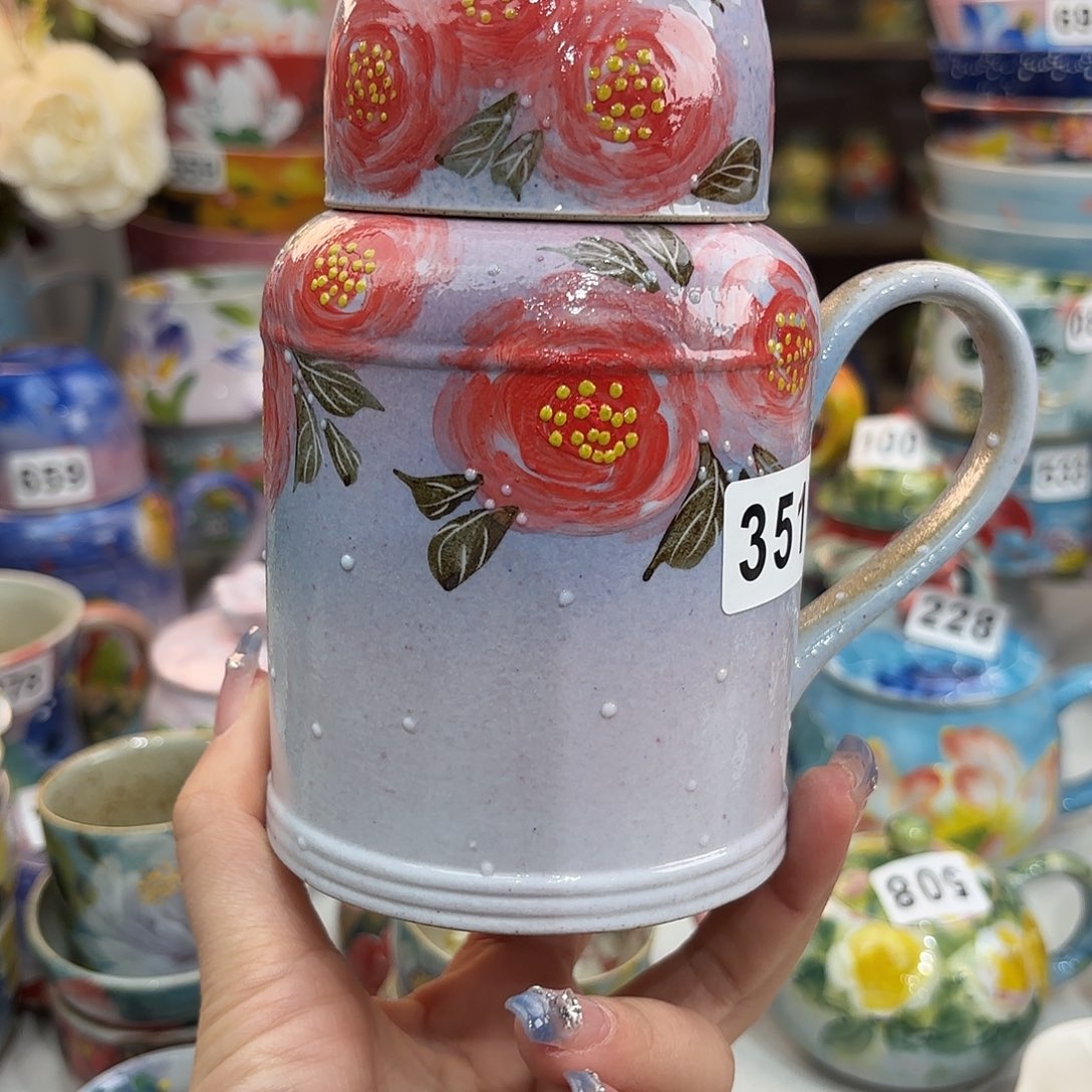 瓷片你要的不是这条线啊