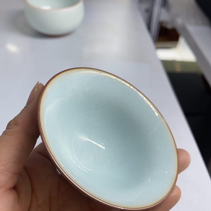 福利待遇多多哦哦哦哦