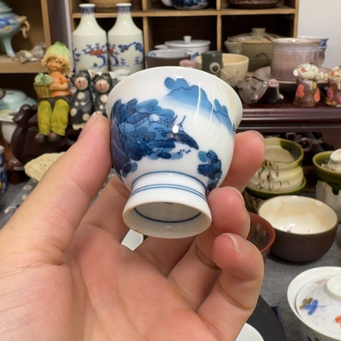 001嘻嘻嘻嘻嘻嘻嘻嘻嘻嘻嘻嘻