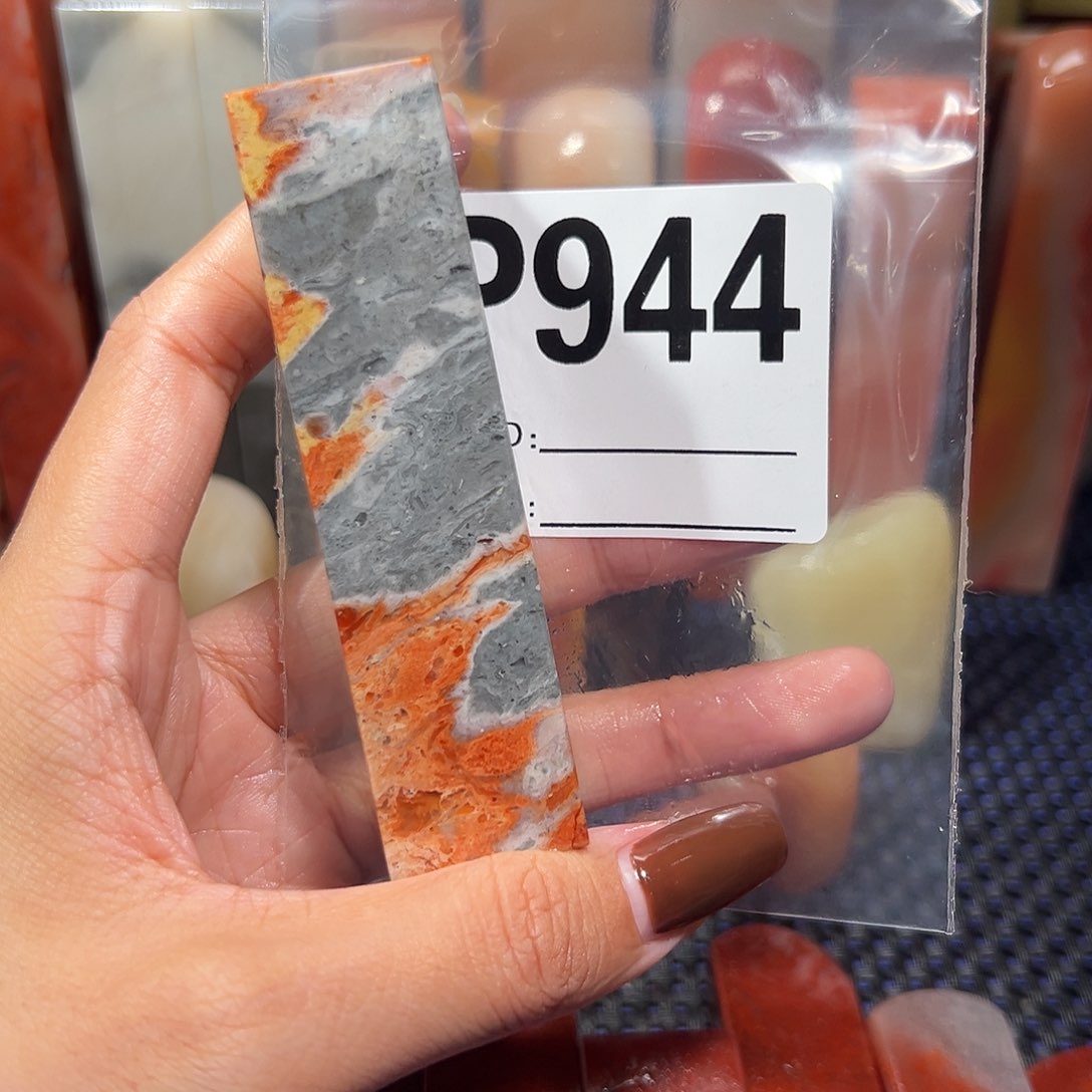 【闪购商品】寿山石印石灵**塑老挝石