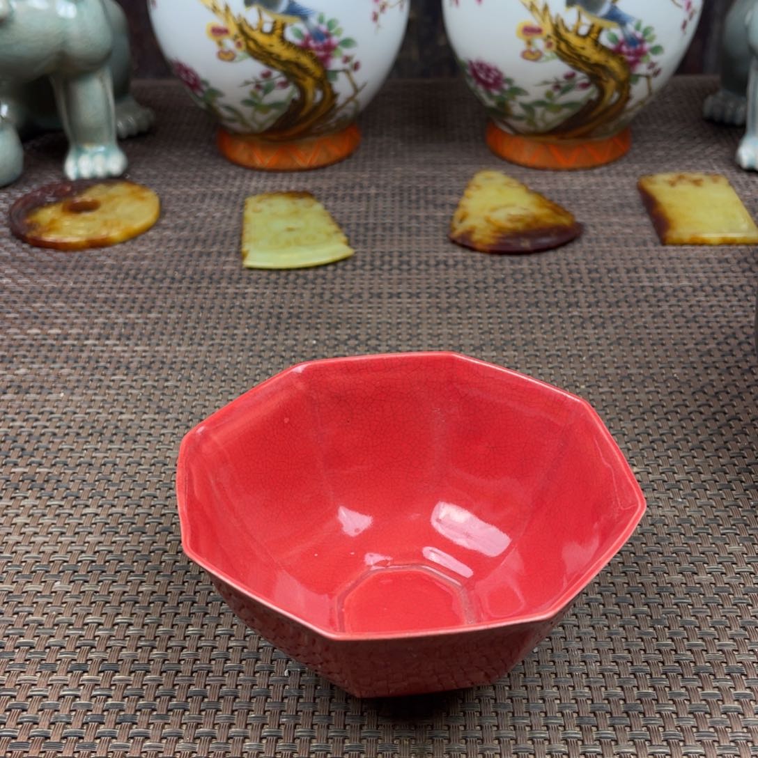 99999999999999999999